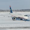 US Airways - Embraer E190 - N951UW